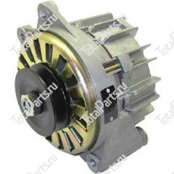 TVH 5536334 ГЕНЕРАТОР