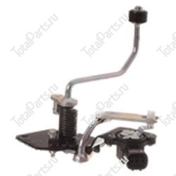 MITSUBISHI 91E5112030 МЕХАНИЗМ ПЕДАЛИ АКСЕЛЕРАТОРА