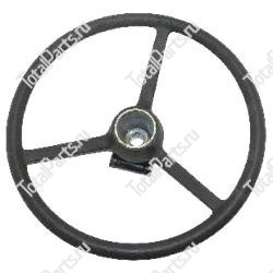 STILL 525144 РУЛЬ