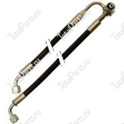 JUNGHEINRICH (AMEISE) 50294365 ГИДРАВЛИЧЕСКИЙ ШЛАНГ