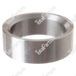 DAEWOO-DOOSAN A373810 ВТУЛКА