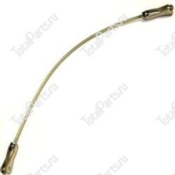 TVH 6010046 ТЯГОВЫЙ КАНАТ