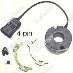 OMG 354205180 ДАТЧИК ОБОРОТОВ