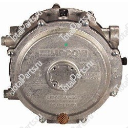 IMPCO LB-2 ГАЗОВЫЙ РЕДУКТОР