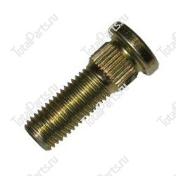 PIMESPO 34A2411220 БОЛТ КРЕПЛЕНИЯ КОЛЕСА