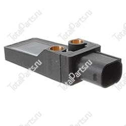 PEPPERL+FUCHS NBB8F33XE2AMP СЕНСОР