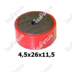 TVH 6286531 МАГНИТ