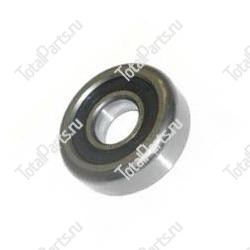 SIZE 35x25x124.8x45 РОЛИК МАЧТЫ ROL01