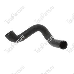 NISSAN CK2793259 ПАТРУБОК РАДИАТОРА НИЖНИЙ