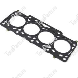 STELLOX 1125235SX ПРОКЛАДКА ГБЦ 1 ОТВЕРСТИЕ