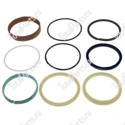 CLARK 8450364 РЕМКОМПЛЕКТ ЦИЛИНДРА ПОДЪЕМА