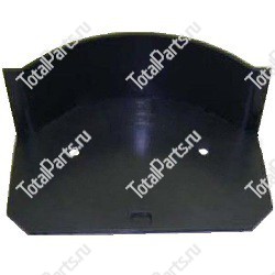 SIZE 165x117x60 ЗАЩИТНАЯ ПАНЕЛЬ