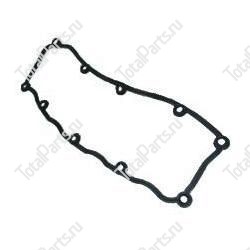 CATERPILLAR 2256451 ПРОКЛАДКА КЛАПАННОЙ КРЫШКИ