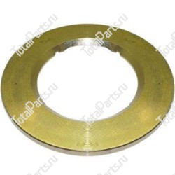 LINDE 3114522201 УСТАНОВОЧНАЯ ШАЙБА ОСОБОЙ ФОРМЫ