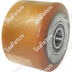 ROCLA 488323 РОЛИК