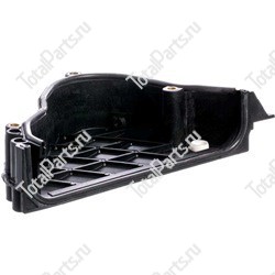 LINDE DZ04286701 КРЫШКА