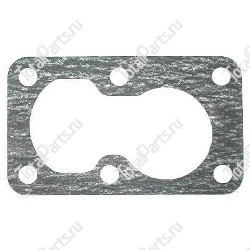 BAKER (LINDE) KM3EB1531241 ПРОКЛАДКА