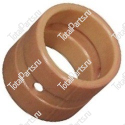 INPARTS 430120A17 ВТУЛКА КРЕПЛЕНИЯ БАЛКИ 01