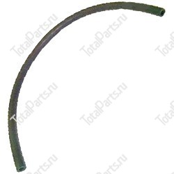 TOYOTA 953320805571 ШЛАНГ