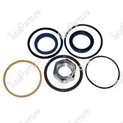 BOBCAT 6806330 КОМПЛЕКТ САЛЬНИКОВ ГИДРОЦИЛИНДРА