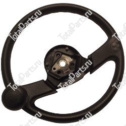 TOYOTA 451101247171 РУЛЕВОЕ КОЛЕСО