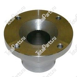 TVH 6622425 БОЛТ