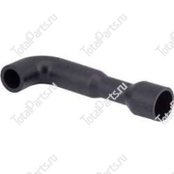 TVH 8859377 ПЕРФОРИРОВАННЫЙ ШЛАНГ