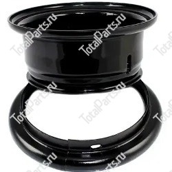 HANGCHA (HC) XR310151000500 ДИСК СВАРНОЙ