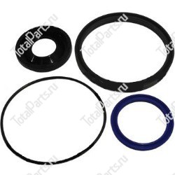 LINDE 3555008000 РЕМКОМПЛЕКТ РАБОЧЕГО ТОРМОЗНОГО ЦИЛИНДРА