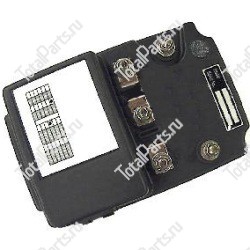 ROCLA 613930 БЛОК УПРАВЛЕНИЯ