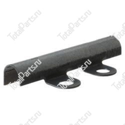 MITSUBISHI 91A4303700 ЗАЩИТНАЯ КРЫШКА