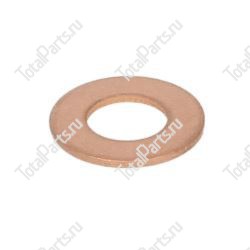 JUNGHEINRICH (AMEISE) 51360784 УПЛОТНИТЕЛЬНОЕ КОЛЬЦО