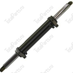 KOMATSU 3FD6412102 ГИДРАВЛИЧЕСКИЙ ЦИЛИНДР