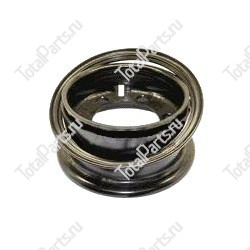 SIZE 6/170/220 ДИСК КОЛЕСНЫЙ СВАРНОЙ 7.00-12