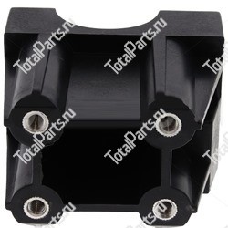 LINDE 3515433100 ЗАЖИМ