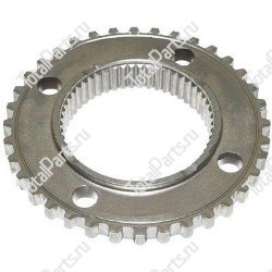 KOMATSU 3EB1431180 ШЕСТЕРНЯ