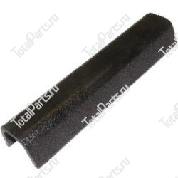 TVH 8031945 ФРИКЦИОННАЯ ПЛАСТИНА