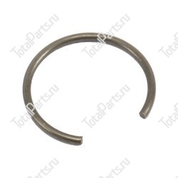 VW N0122731 СТОПОРНОЕ КОЛЬЦО