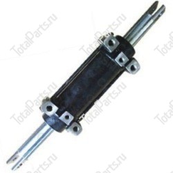 TOYOTA 433102342071 ЦИЛИНДР УСИЛЕНИЯ РУЛЯ