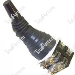 TVH 4763127 ДЖОЙСТИК