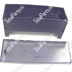 COMBILIFT CPE00088 БЛОК ПРЕДОХРАНИТЕЛЕЙ