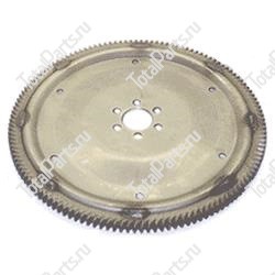 INTRUPA 91941 МАХОВИК