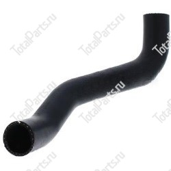 YALE 550074660 РЕЗИНОВЫЙ ШЛАНГ