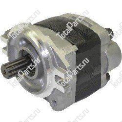 BAOLI CBHZBF25AT ГИДРАВЛИЧЕСКИЙ НАСОС