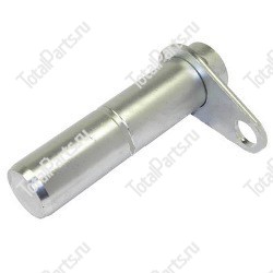 SIZE 35x146x126x18x50x88. ОСЬ