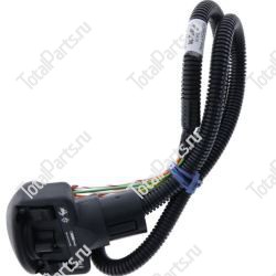 BOBCAT 6680418 ЭЛЕМЕНТ ДЖОЙСТИКА