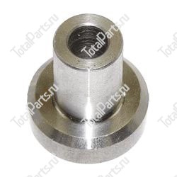 YALE 580009290 ВТУЛКА