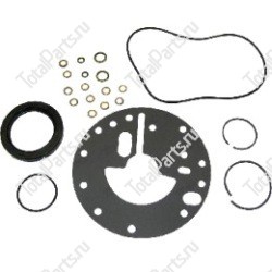 TVH 1322017 РЕМКОМПЛЕКТ ТРАНСМИССИИ