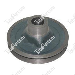 SIZE 35x176x1x18x74x56x40 ШКИВ