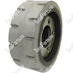 STILL 4329013 ВЕДУЩЕЕ КОЛЕСО